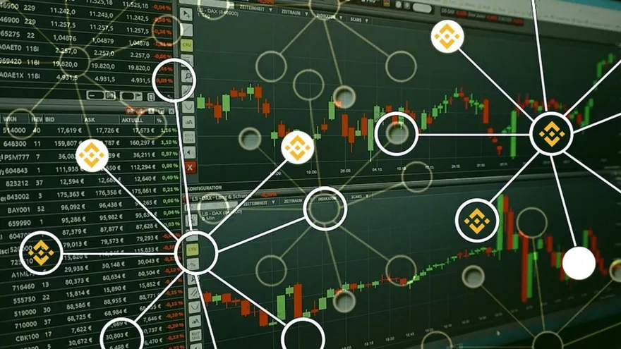 What Could “Binance Chain” Mean For Crypto and Blockchain Space?