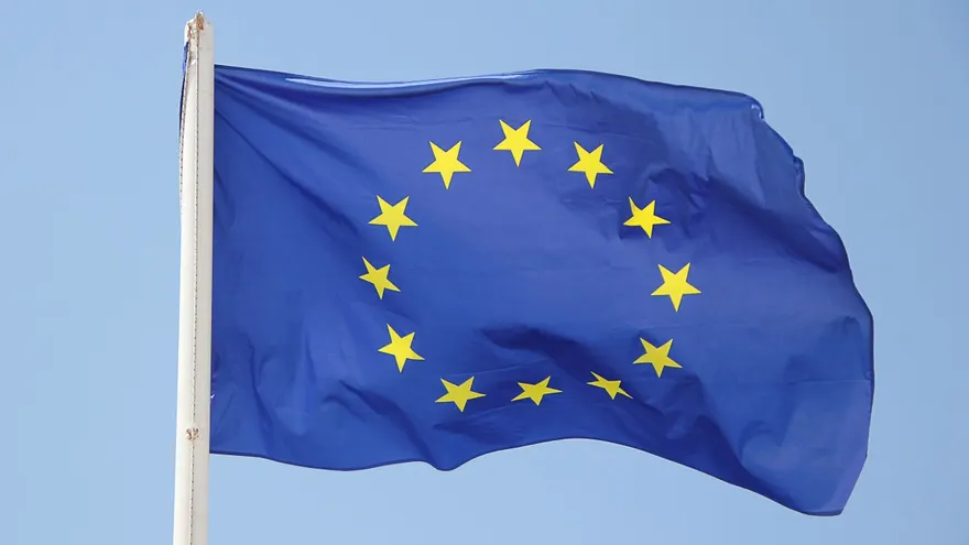 Top ECB Official Warns Against Libra and Its "Treacherous" Promises