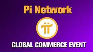 PiFest, Pi Network’s Global Commerce Event, Draws Users From 130+ Countries