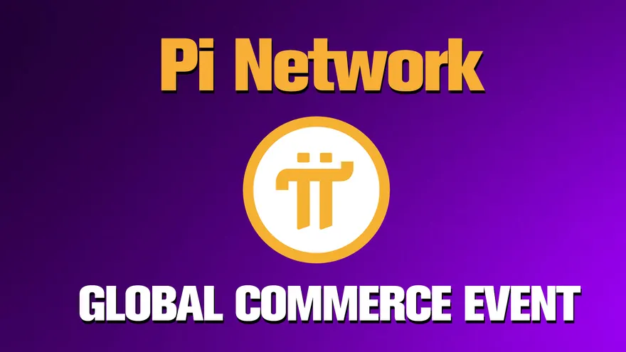 PiFest, Pi Network’s Global Commerce Event, Draws Users From 130+ Countries