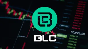 Balance Coin Loses 99% in Minutes as Reported $915K Exploit Shakes Investors
