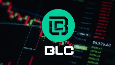 Balance Coin Loses 99% in Minutes as Reported $915K Exploit Shakes Investors
