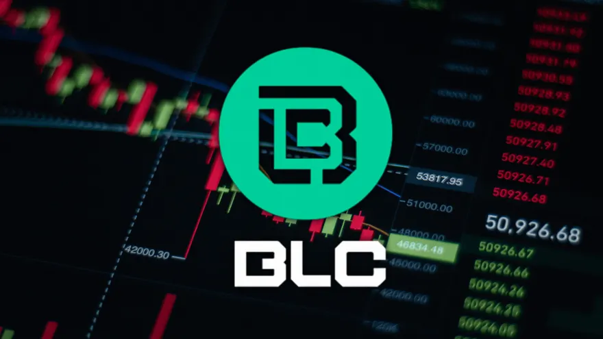 Balance Coin Loses 99% in Minutes as Reported $915K Exploit Shakes Investors