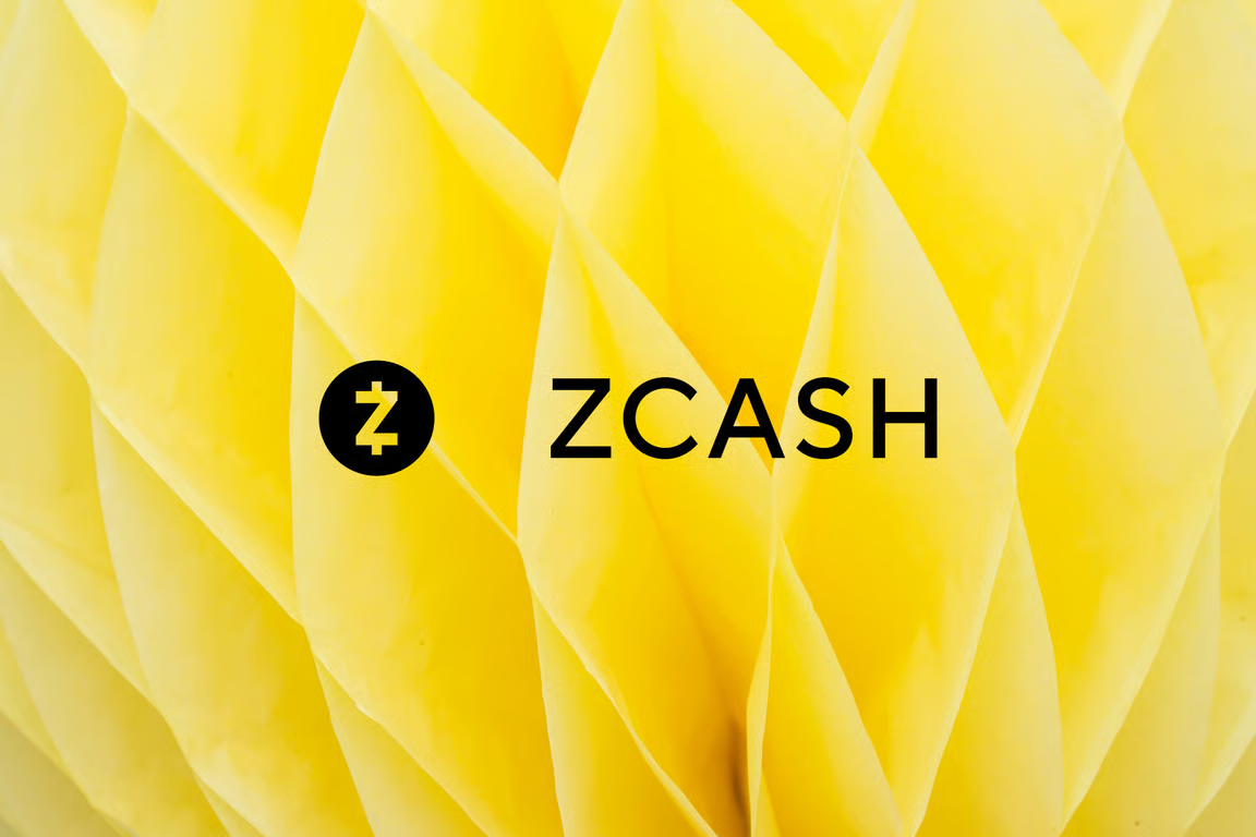 Zcash Price Surged Past $1,200 with ETF Inflows Fueling ZEC Short Squeeze