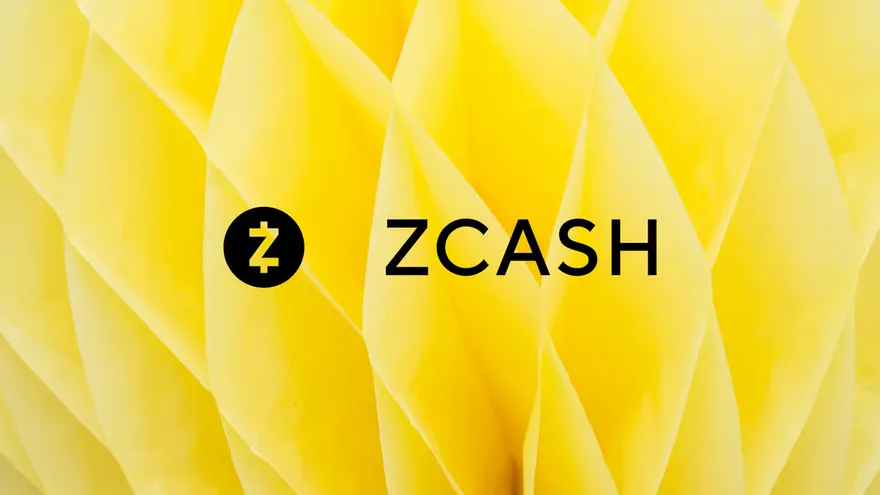 Zcash Price Surged Past $1,200 with ETF Inflows Fueling ZEC Short Squeeze