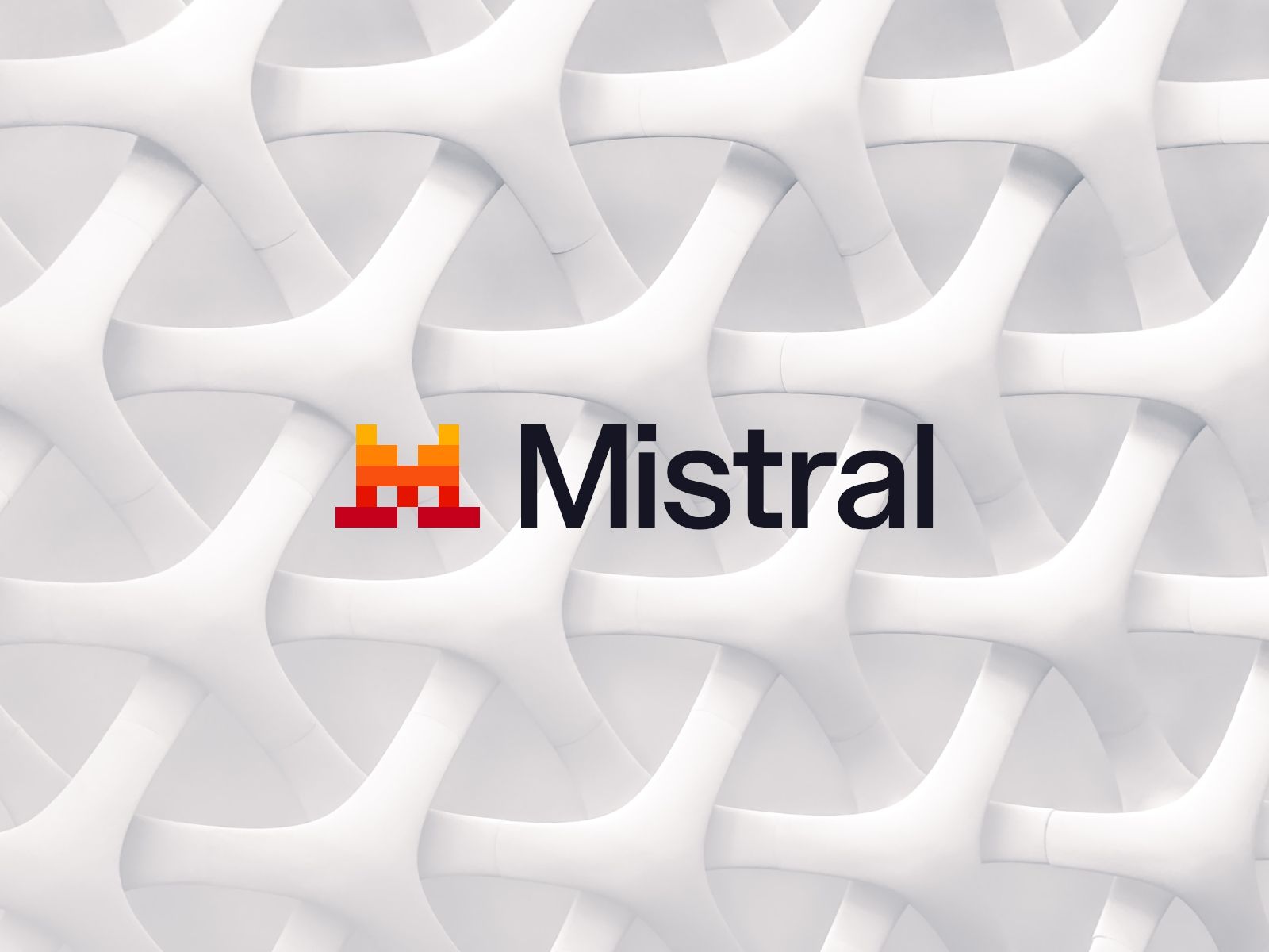 French AI Startup Mistral Secures $3.5B in Samsung-Backed Funding Round