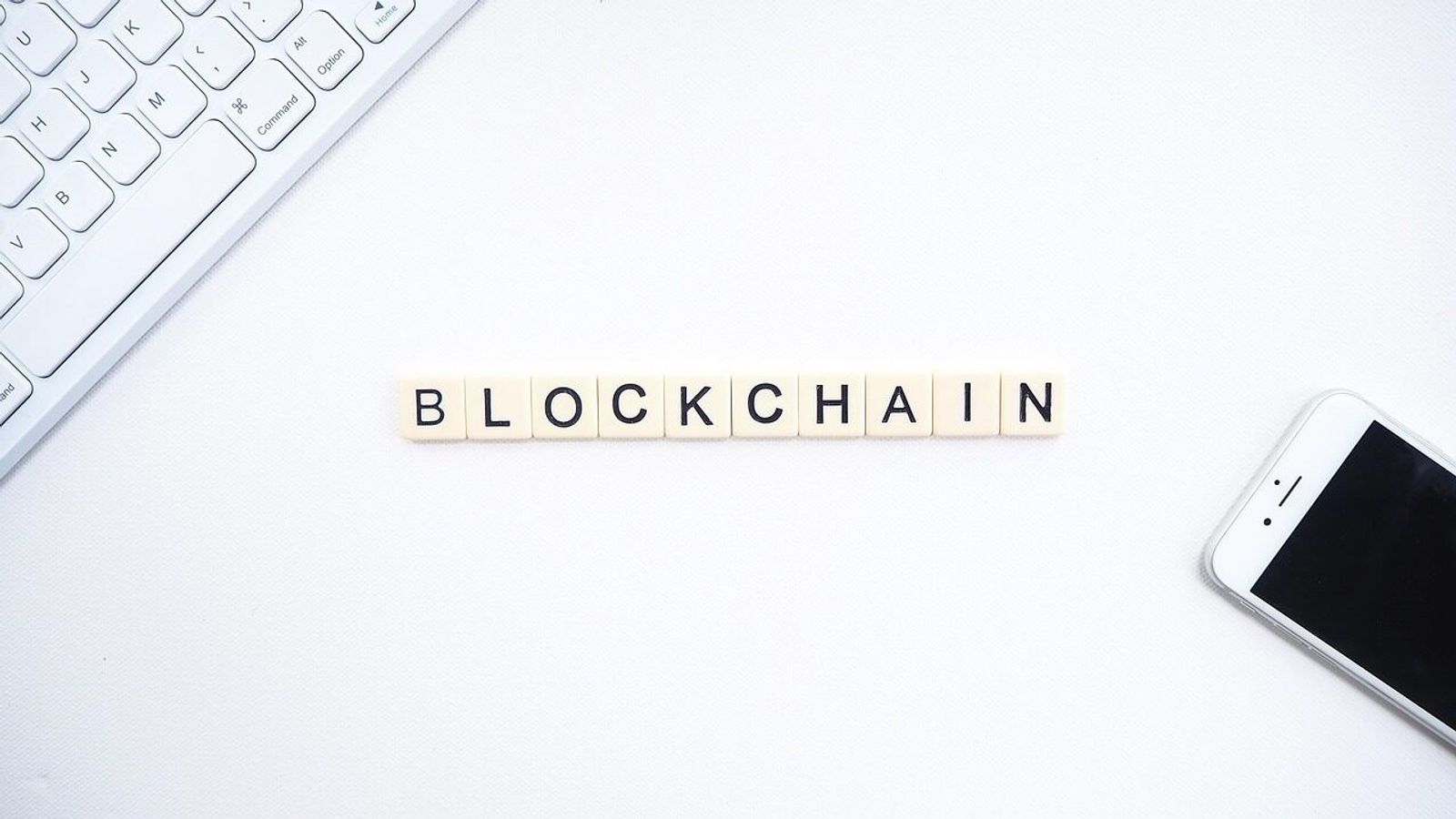 Tokenized Equities Record Increased Trading Volume in 2026