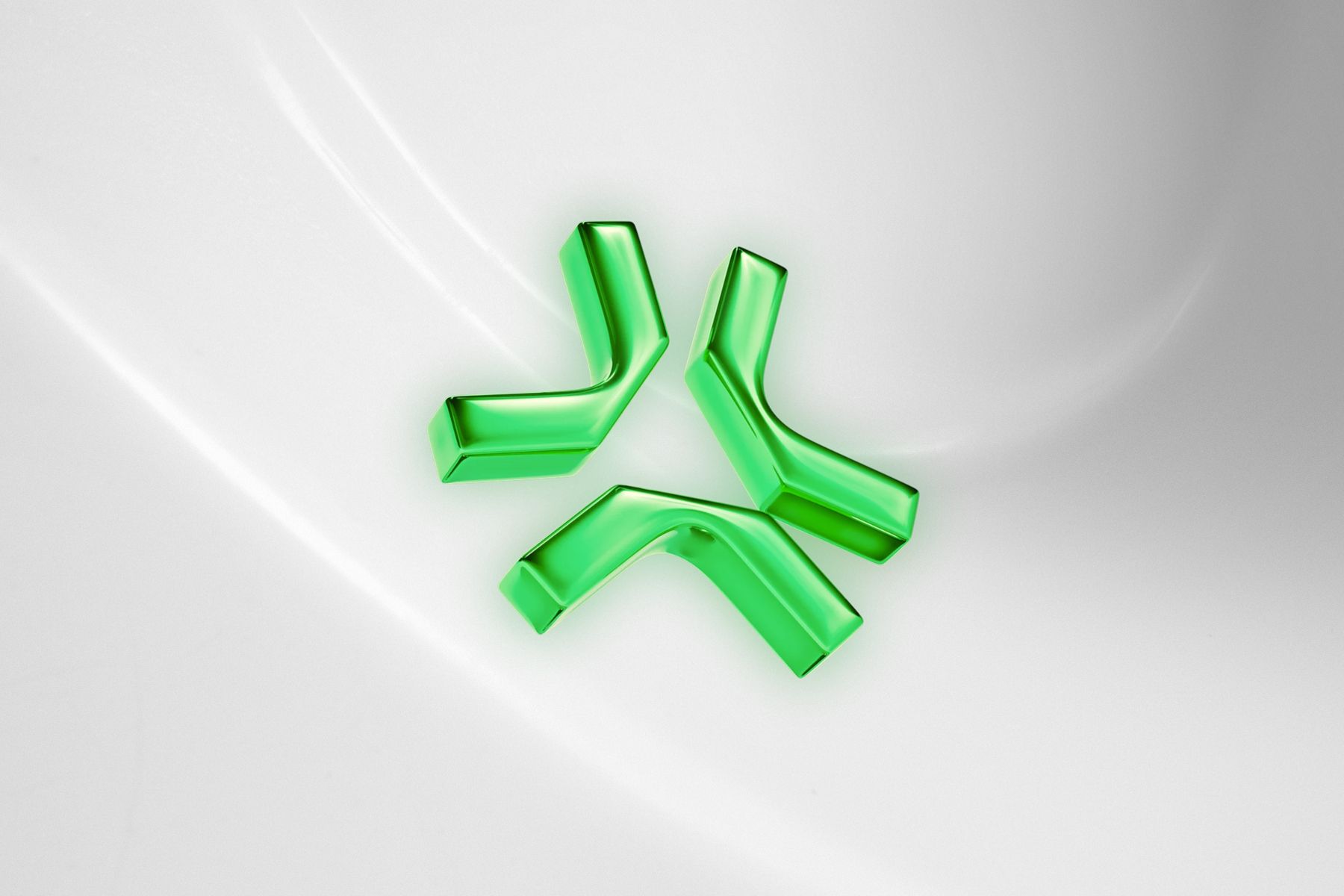 Another Ethereum L2 Shuts Down as Abstract Exits: What’s Happening?