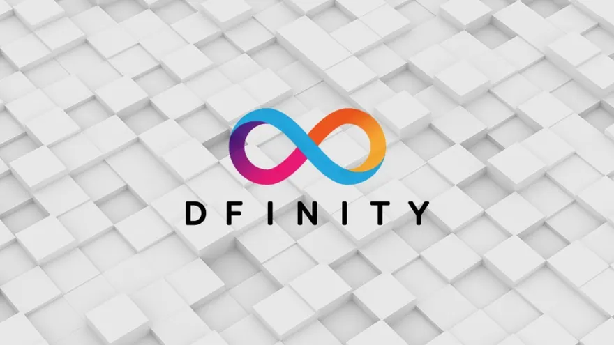 Dfinity's "Internet Computer" Mainnet Has Been Live Since December 18