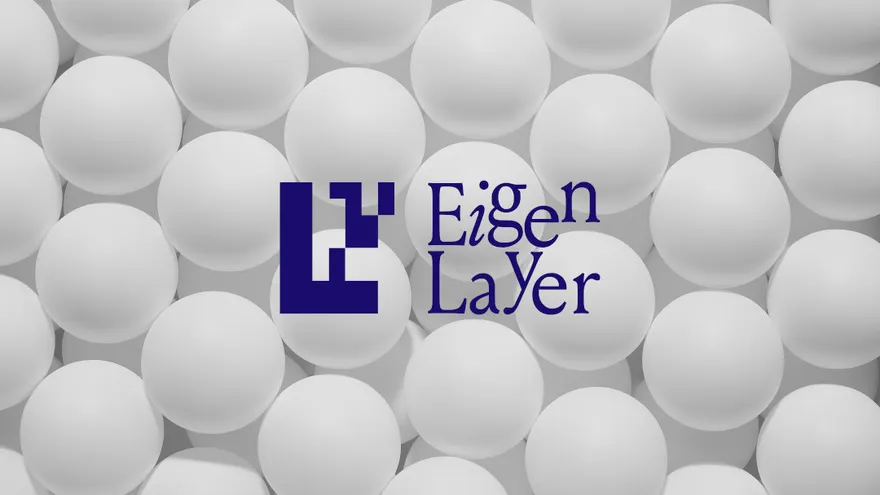 a16z Invests $70 Million Into EigenLayer to Support EigenCloud Launch