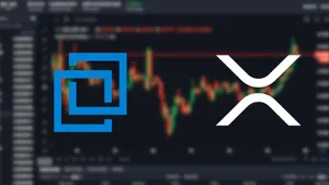 How to Trade XRP on Bittrex? Bittrex Trading Guide