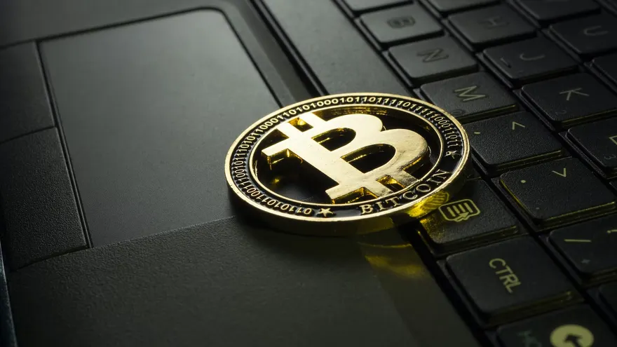 The Dominance of Bitcoin in the Crypto World