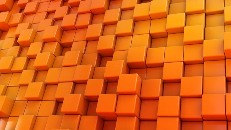 The Process of Tokenizing a Real-World Asset