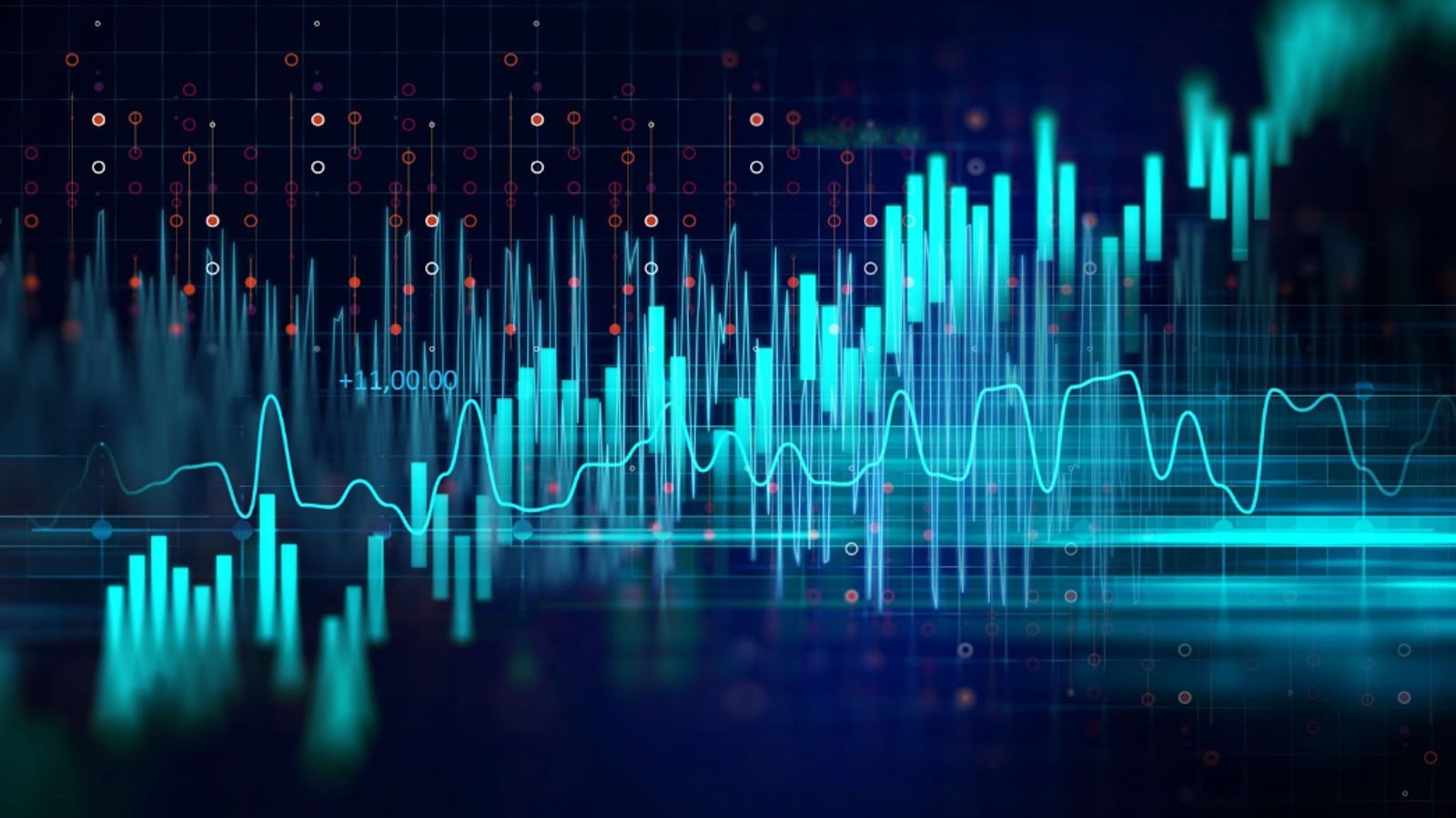 AI Trading Agents Are Shaping Finance | CoinCodex