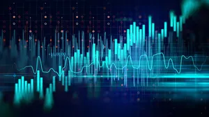 AI Trading Agents Are Shaping Modern Finance and the Numbers Back It Up