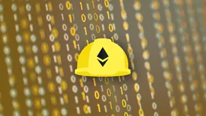 What is Hardhat? Ethereum Development Environment Explained