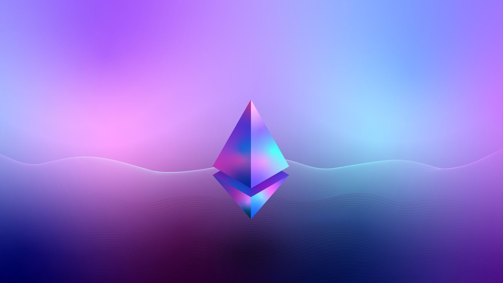 The Merge NFT: Ethereum Collection That Raised $90,000,000+ | CoinCodex