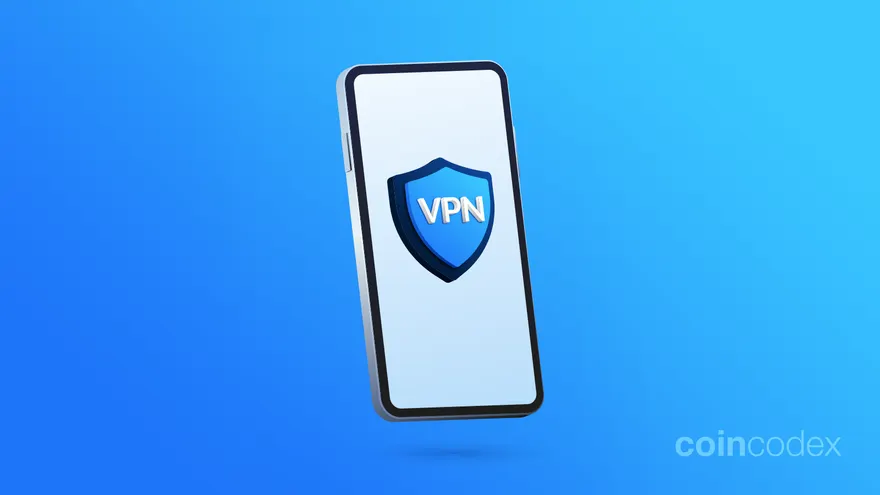 5 Best Free VPNs for Android in February 2024