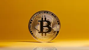Strategy Buys 1,045 BTC, Blockchain Group Plans $340 Million Raise to Buy Bitcoin