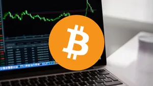 What Would It Take For Bitcoin to Reach $50,000 In 2018?