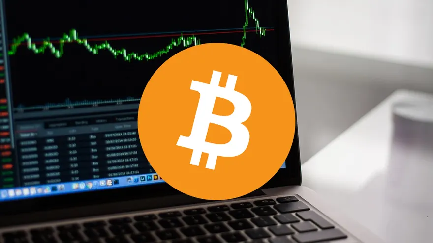 What Would It Take For Bitcoin to Reach $50,000 In 2018?