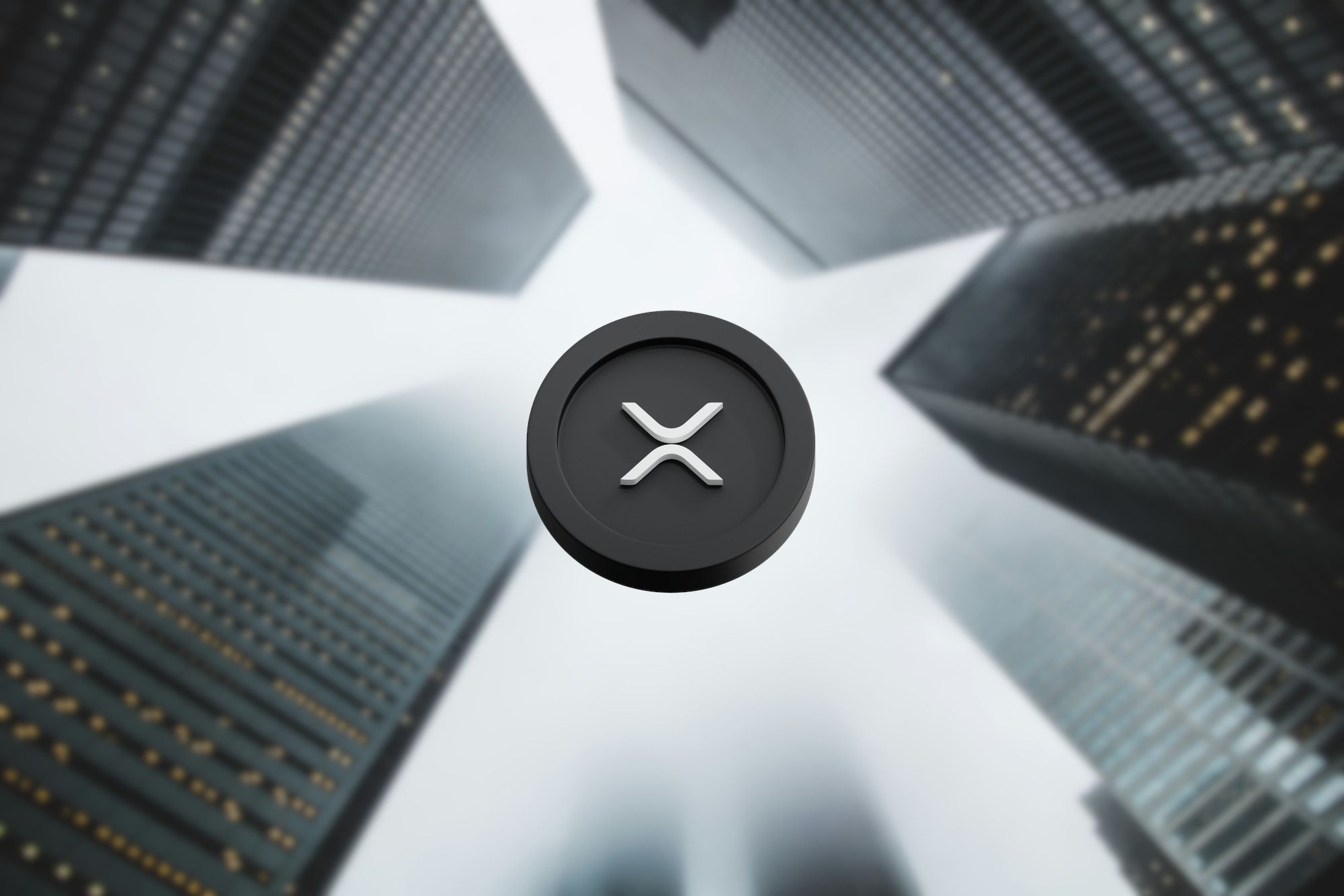 XRP Price Tests $1.55 as SEC, CLARITY Act and XRPL Stories Take Center Stage