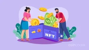 5 Best Hardware Wallets for NFTs in 2026