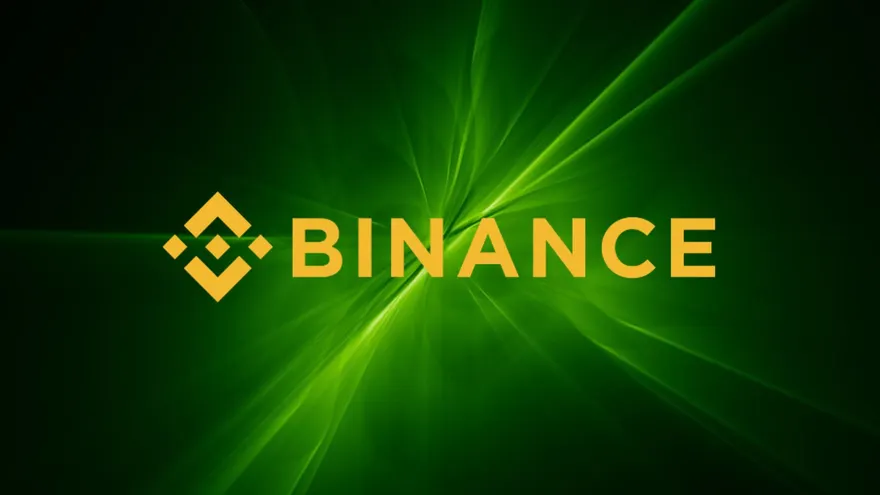 DCA and Diversify Your Crypto Portfolio on Binance - Auto-Invest and Portfolio Plan
