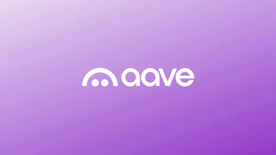 AAVE Price Surges by 14% as User Activity Hits Highest Growth Rate Since 2021
