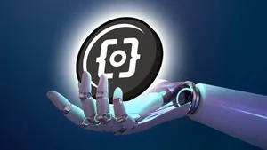 Ordinals Price Prediction: Here’s How High AI Thinks ORDI Coin Will Go After the 2024 Halving