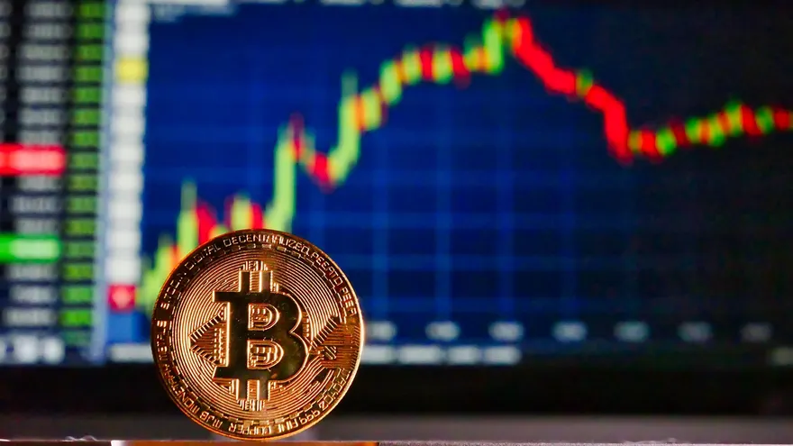 A Year After Sparking a 30% Crash, the US Bitcoin Conference Begins Again