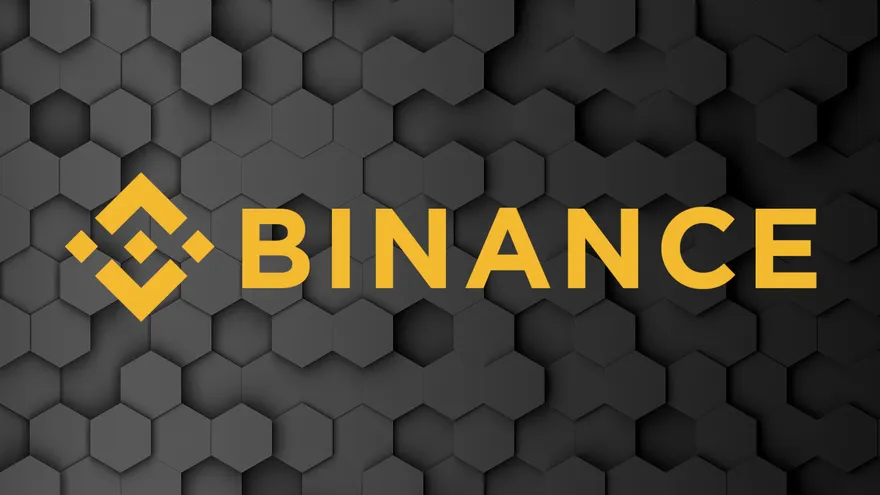 How to Buy Altcoins with a Credit Card on Binance?