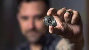How to Buy Bitcoin with Apple Gift Card