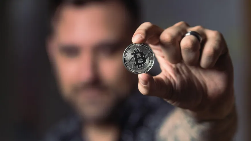 How to Buy Bitcoin with Apple Gift Card