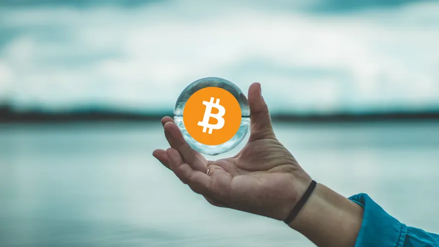 Mike Novogratz Adjusts 2018 Prediction for BTC : "I Don't Think It Breaks $9,000"