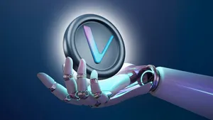VeChain Price Prediction: Here’s How High VET Could Go Weeks After the Bitcoin Halving