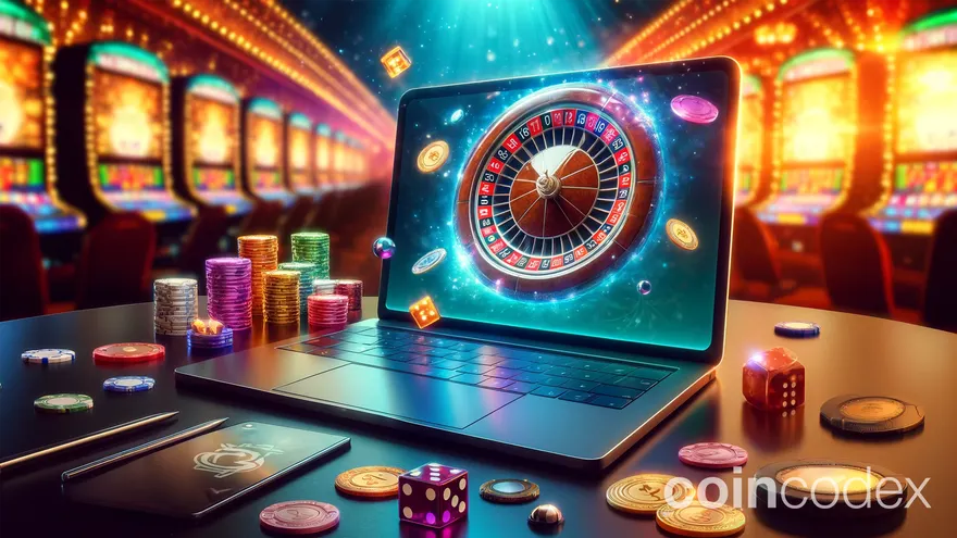 7 Best Inclave Casinos in 2026 [Inclave Login Casino List]