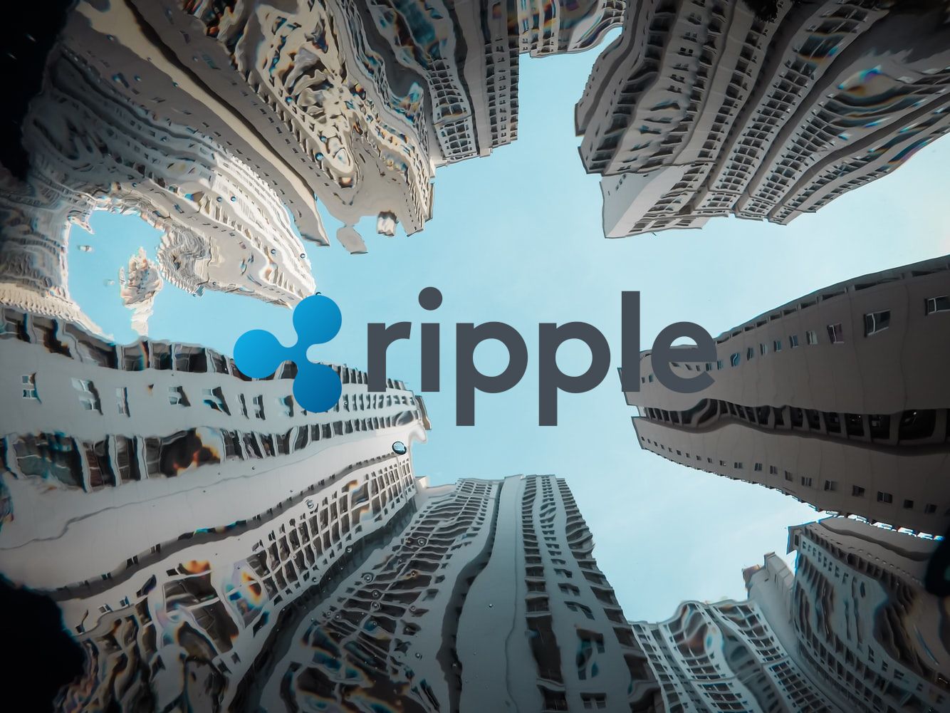 Ripple Wades Deeper Into Africa WIth Absa Digital Asset Custody Deal