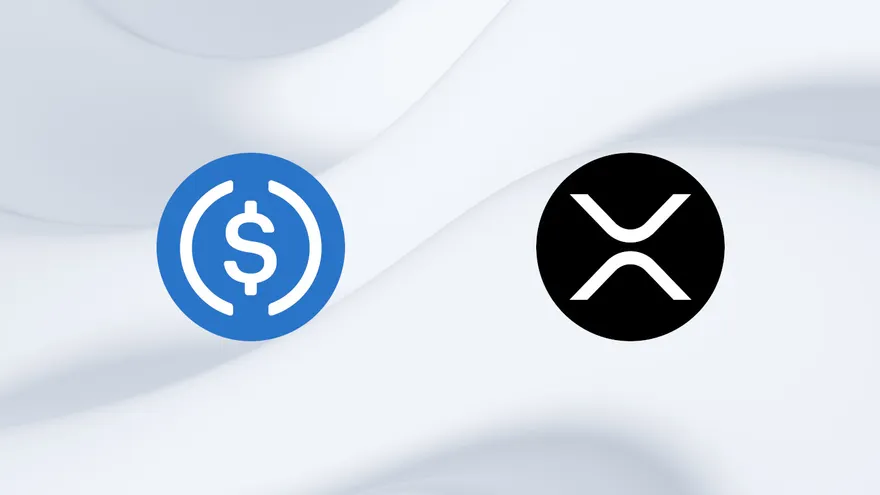 Circle Launches USD Coin on the XRP Ledger, Streak of Bullish XRP Developments Continues