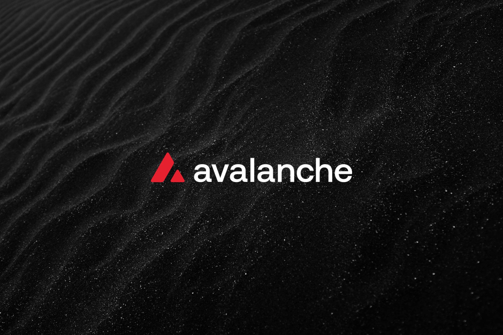 Goldman Sachs Brings $100B Fund to Avalanche-Based Lynq as AVAX Jumps