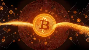 Bitcoin to $1 Million by 2028: Arthur Hayes Explains Bullish BTC Prediction