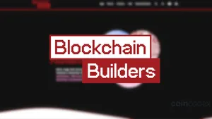 Stanford-Linked Venture Fund Raises $28M to Back Early-Stage Blockchain Startups