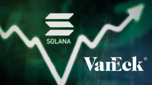 Solana’s Bullish Price Predictions for 2025: Could SOL Hit $520?
