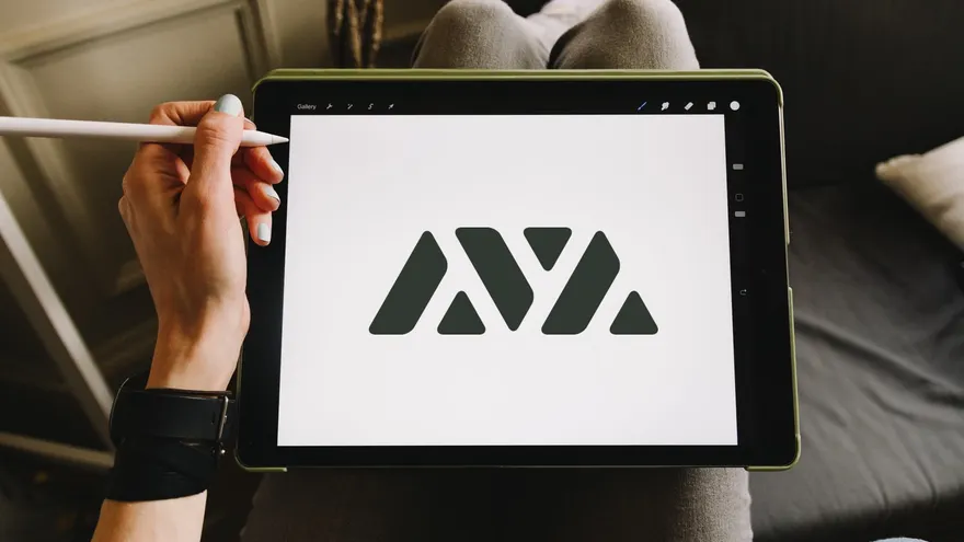 Avalanche Foundation Announces $180 Million Avalanche Rush Program, Brings Aave and Curve On Board for Liquidity Mining