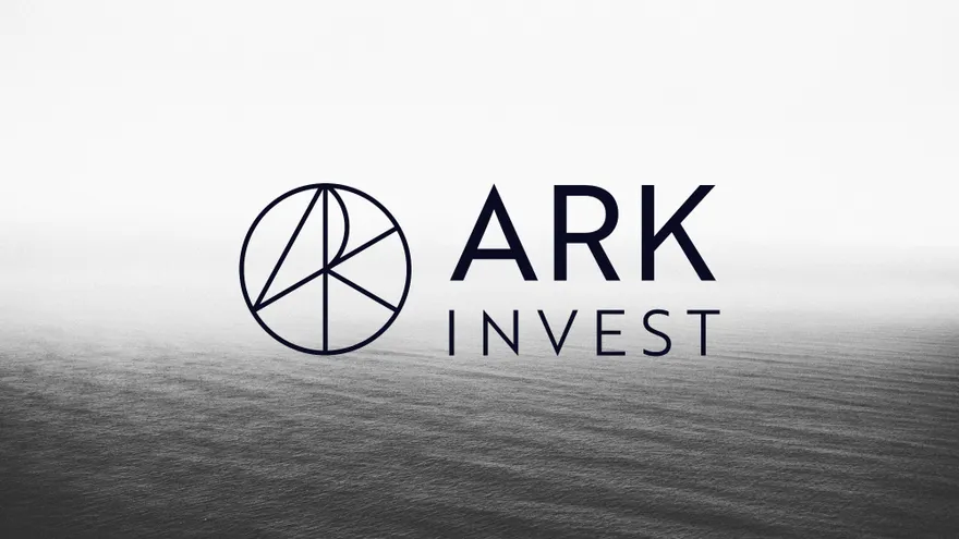 Ark Invest Bets $37 Million on Circle and SpaceX After Q2 Earnings