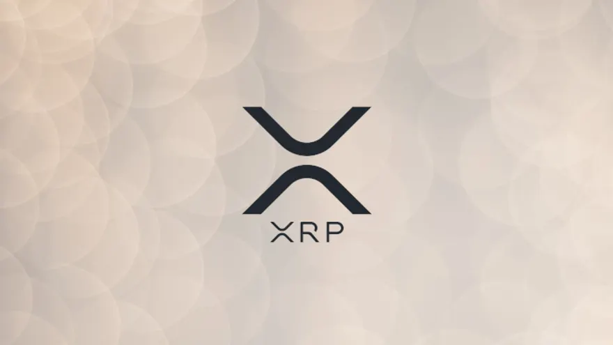 Ripple Partners With 3 Crypto Exchanges for xRapid