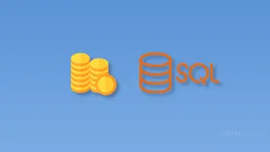 What Is Proof of SQL in Crypto?&nbsp;How It Uses Zero-Knowledge Proofs to Secure Off-Chain Data