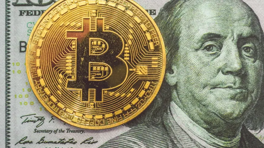 Strive CEO Says Bitcoin Bear Market Is Over as BTC Breaks Out Against Gold and Dollar