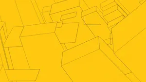 Movement Labs Secures Pre-Seed Funding and Launches M1 on Avalanche