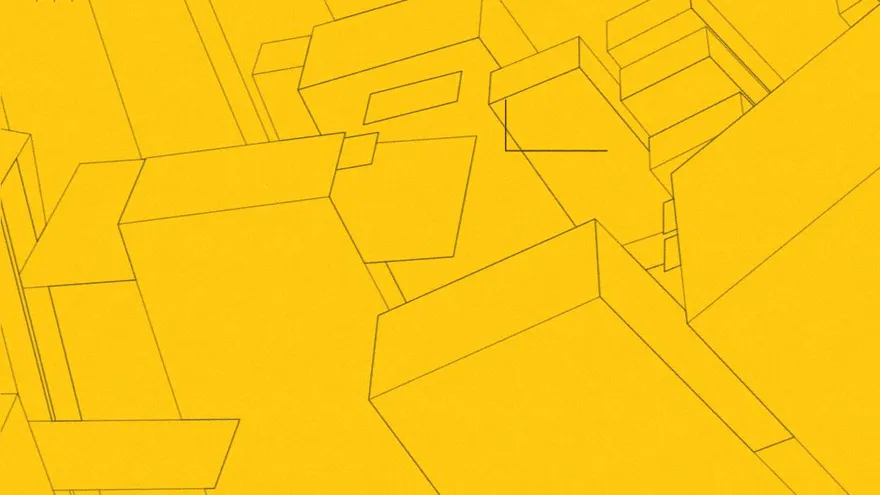 Movement Labs Secures Pre-Seed Funding and Launches M1 on Avalanche